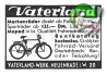 Vaterland 1955 273.jpg